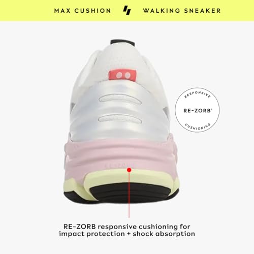 Image of Ryka Devotion X Max 2