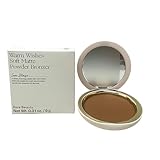 Rare Beauty Warm Wishes Soft Matte Powder Bronzer - Sun Blaze - (tan with neutral warm undertone) 0.31 oz/9 g