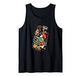Aloha Hawaii Vacation Designs