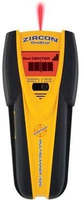 MultiScanner i520 OneStep
