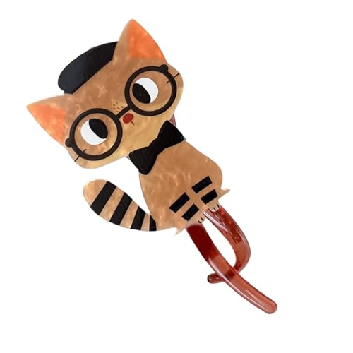 1pcĽ`obgkXbvObvyʃwAANZT[܂܂ȃwAX^Ĉ߂̃ANobgL[gLwANbv