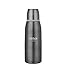 Lifestyle Termo INOX-Pintado 750 ML