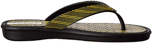 Image of Skechers womens Nextwave Ultra Slipper