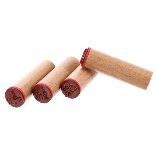 FRCOLOR 4 ؐX^v XNbvubNp lȃp^[Ŏ蒠Aȏ ϋvؐV[X^v Ntg x