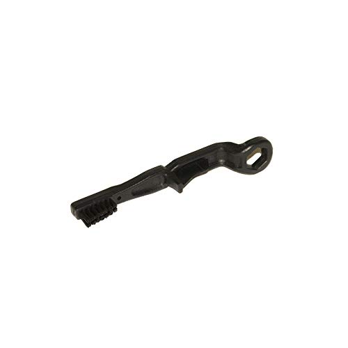 Rainbow Genuine E2 Type 12 and E-2 (eSERIES) Separator Brush/Wrench