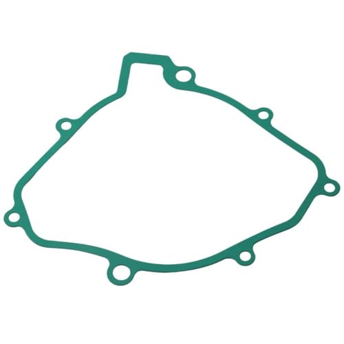 d@Jo[KXPbǵAI[g[eBũI[goCiƌ݊Aiԍ75030040000̂߂Supermoto Svartpilen vitpilen fs fs for for for for for for for for for 