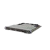 Modules Modules HP JC476B