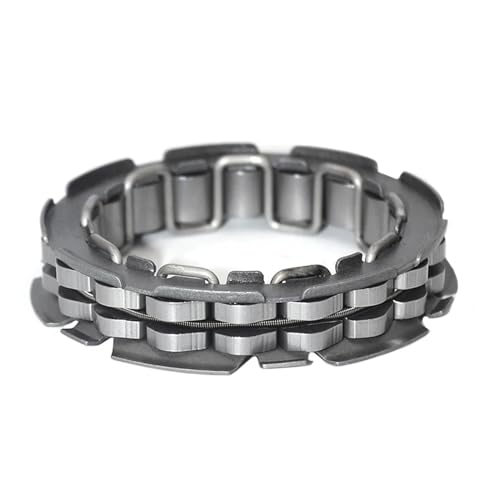Embrayage de démarreur pour Moto KLX250 KLX300 D-Tracker
