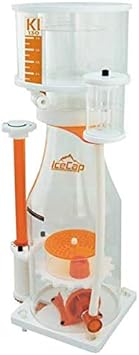 IceCap K1-130 Protein Skimmer
