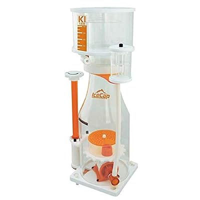 IceCap K1-130 Protein Skimmer