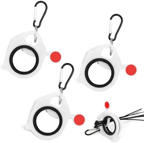 2 Pack Zip Tie Organizer - Reusable Cable Tie Holder & Tightener For Wire Management
