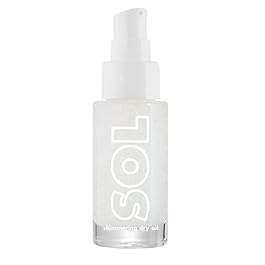 ColourPop x Twilight...