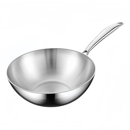 AOUDNXeXtCp [^ؓ [^Ɩp RjJp Ow\ HΉ ȒP KXΑΉ ƒp Ɩp ̂߂̃ṽO[h̃p (22cm WȂy7w|u0vR[eBOz)