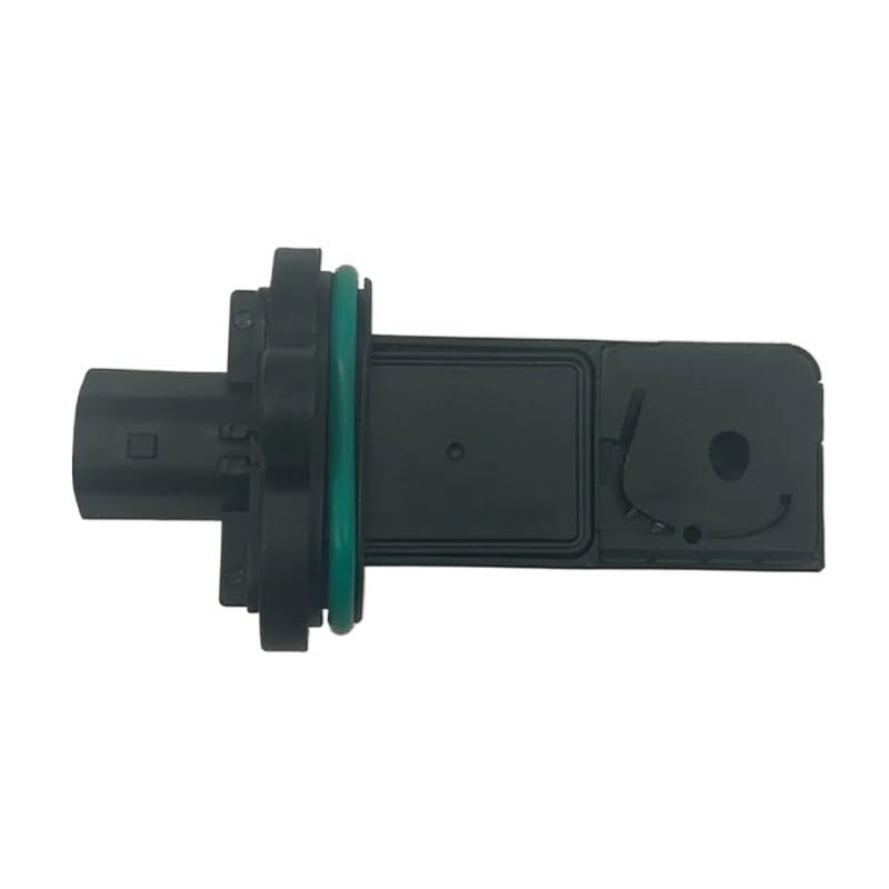 Sensor VOGGWBMQ 0280218254 de flujo de aire para motor 2
