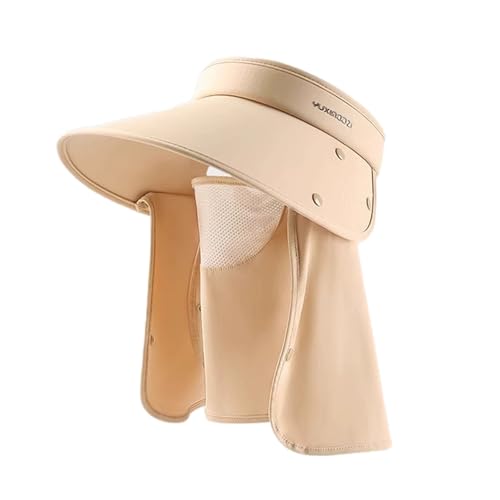 [CSILOVEE] ToCU[ K[fjO Xq fB[X _X ⊴ UVJbg ΍L O΍ 悯 K[h UPF+50  tFCXJo[ AEghA ނ g₷ ʋC @\ lbNJo[t q TCY