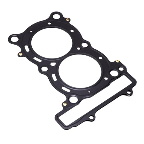 Joint de culasse XP500 pour réparer la perte de compression du moteur 5GJ-11181