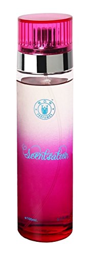 W.O.W. Perfumes Scentsation, 100 ml