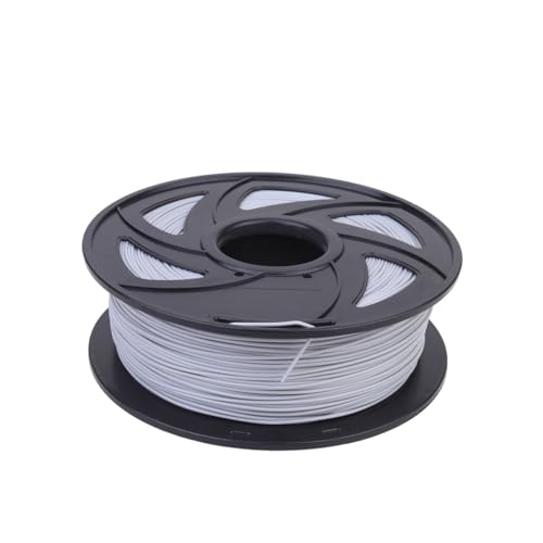 Filament PLA Silk Alipis sans odeur pour imprimante 3D standard