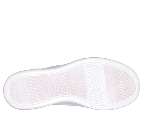 Image of Skechers Women's Hands Free Slip-ins Bobs Skip Cute - B Cute Sweet
