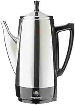 mr coffee frappe blender