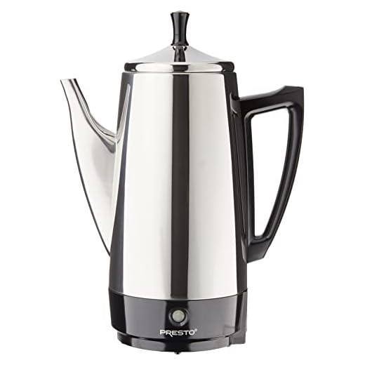 Can you use Bialetti On Electric Stove Coffee Maker Electric Stove