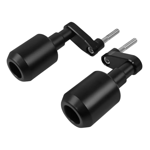 Sliders de cadre de moto protection antichoc S1000XR