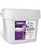 Ramard 079004 Total Joint Care Performance Supplement for Horses, 6.75 lb/180 Day