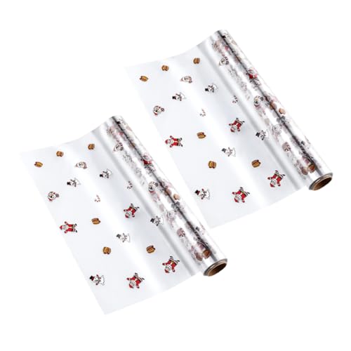 HOMSFOU 2{[ Zn NX}X bsOpi  oXPbgp G߂̑ hoی