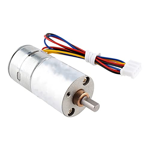 Building Power DIY dqX^[^[ACeWFg {bgdqX^[^[A2  4 Xebp[dqX^[^[AI[^ MA {bNX 20mm }CN MA Xebp[dqX^[^[ 12V GWjAOC