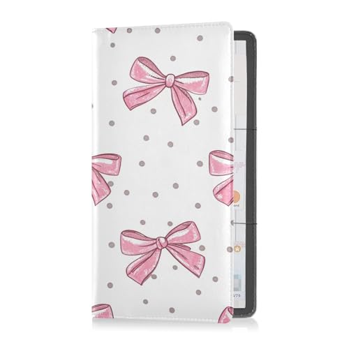 Organizador de Documentos Plegable