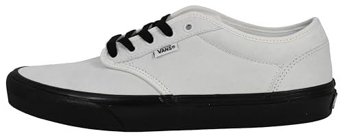 Image of Vans Men's Atwood Sneaker