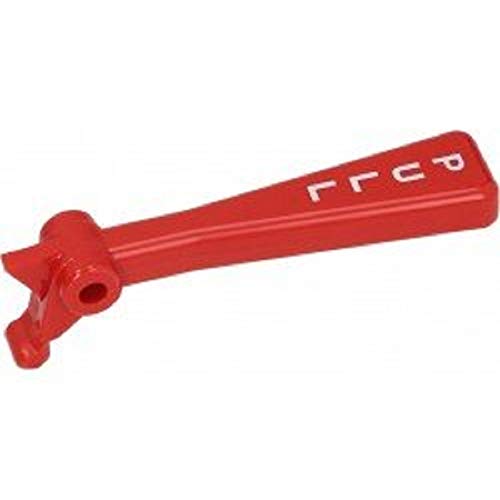 10 migliori macchine per granite TOD Casa