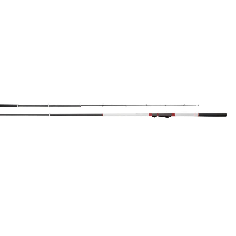Amazon | PROMARINE CB レクサーサビキ 3-450 (hd-308142) | 浜田商会