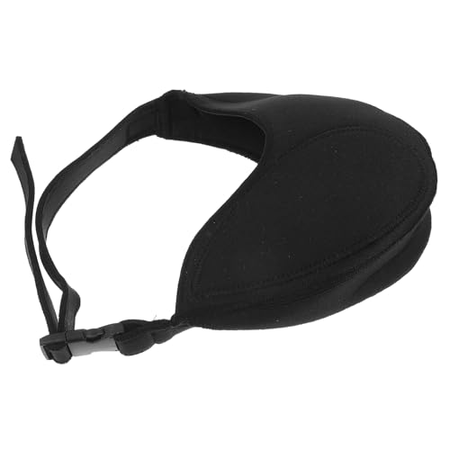 Couvre-chaussures de vélo Kisangel pour éviter les pieds mouillés et protéger vos chaussures en TPU