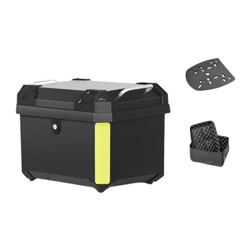 NITAGO oCNgbvP[X e h [{bNX h~ VbNz ȒPt y ϋv dXN[^[ΉɓKp, nt