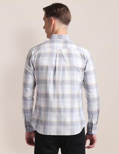 Image of U.S. Polo ASSN. Men Shirt