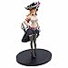 BanPresto - One Piece - DXF - The Grandline Lady - vol.3 Nami Statue