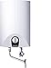 Price comparison product image Stiebel Eltron 222192 SN SL GB Small Electric Water Heater, with Opella Tap + Outlet spout, 10 litres, pressurised Appliance, oversink, 2000 W