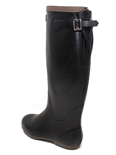 第一ゴム『田植長ウラ付長靴』