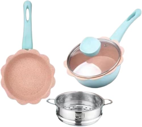 4_Zbg Ԃ̎q~jtCpɂȂyʍMԂ񗣓HM̓ iς+tCpĂ+ӂ+Xv[j q̓ @\HIcpxr[t[hX[v獂M` (u[)