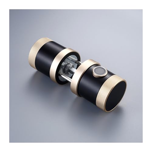 BluetoothX}[gwF؃fbh{gbN L[XEhmufW^dL[/R[hbN hƑ΍(Gold)