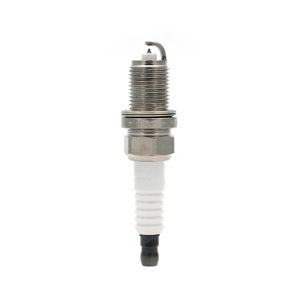 Candele di accensione per Motori Auto Iridium SK20R11 3297 per Lotus, Pontiac e Scion 90919-01211 90919-01198
