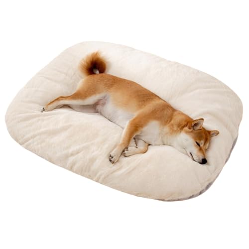 _炩  xbh 􂦂 O\ Lp ybgxbh ӂӂ ~ NbV}bg ^ɓKp  (ȃrbgt[X}bgXpbhiOĐ􂦂܂j,M)