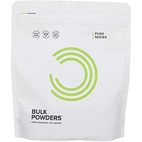 Bulk Leere Kapseln Gelatine, Größe 0, 250 Tabletten, Verpackung Kann Variieren Cover