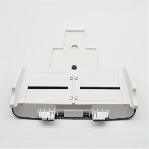 Unidad de canal de papel PA03670-E985 conjunto de bandeja 10 piezas 3