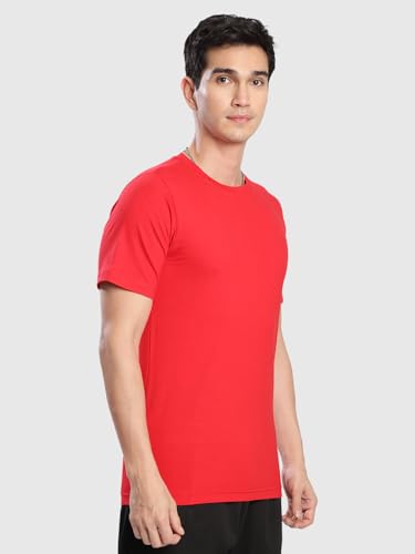 Image of BENE KLEED Men T-Shirt