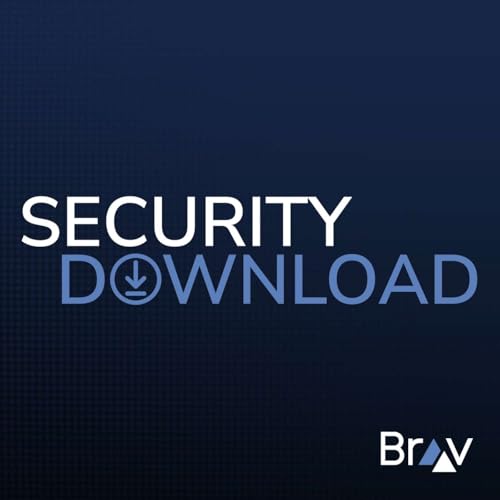 Security Download Titelbild