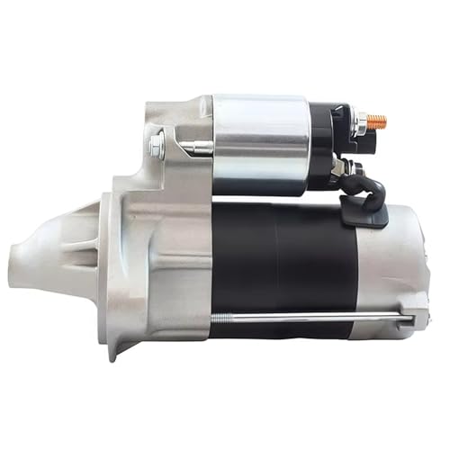 Motor de arranque 28100-22040 para evitar averías en su Toyota Auris