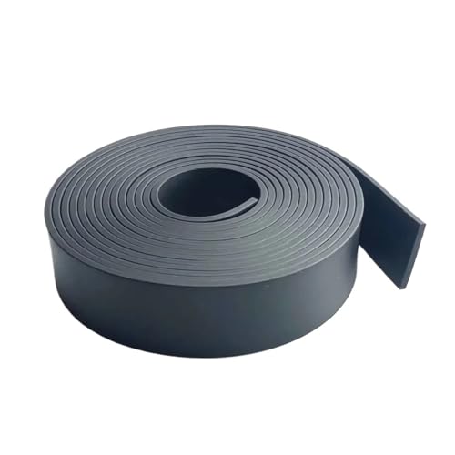 jgSNBRtbgXgbvՌzъɏՍފCmъ~߃V[KXPbgՓ˃e[v(Thick 3 X Width 30mm)