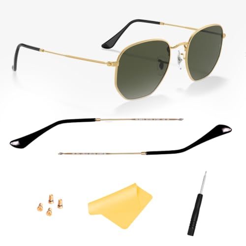 Kraft Tool WL071, Flat Leather Knee Pads, Pack of 6 Pairs